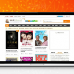 帝国cms内核仿海盗湾电影BT种子下载站源码 修复版_源码下载