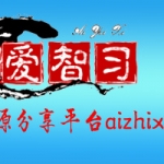 WordPress后台如何查看当天用户注册数量以及用户注册时间排序教程