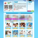 价值398的discuz飞雪投票插件收费版2.6