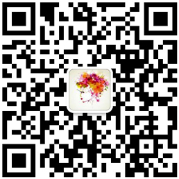 微信客服：jinskl