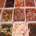 四川凉拌菜的配料及详细视频制作过程