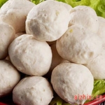 30多种 鱼丸濑尿牛肉丸 手工丸制作方法 指导创业配方技术教程