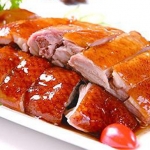 广东五星级酒店烧鹅烧鸭配方