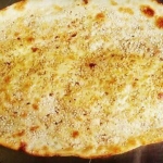 锅盔制作技术培训视频和文档