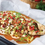 纸包鱼技术配方资料及视频教程