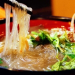 鸭血粉丝 实体配方视频教程