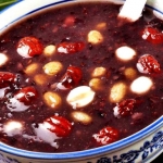 多种粥实体配方视频教程