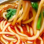 米线 土豆粉 实体配方视频教程