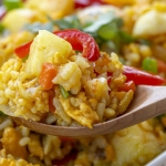 多种炒饭制作视频，多种炒饭书籍电子扫描版