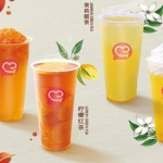 蜜雪冰城技术配方赠送奶茶水果茶视频