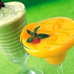 街客技术配方操作细则+避风塘外卖部出品操作手册