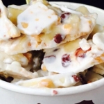 【全套】炒冰淇淋卷炒酸奶配方及视频教程