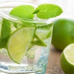 气泡水视频教程配方及蛋糕视频教程（赠水果茶饮视频教程）