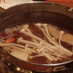 丰滑小火锅全套技术资料