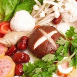 骨汤麻辣烫技术配方教程 串串香底料配方及详细视频教程