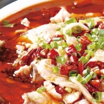 冷锅鱼的制作方法及视频教程