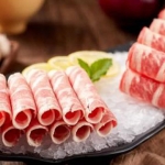 非常实用火锅配菜大全