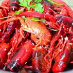 （小龙虾）湖北宜城大虾配方及制作全攻略