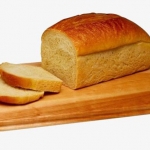 吐司面包制作视频教程及配方