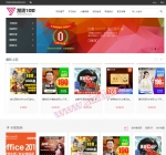 PHP虚拟商品自动发货系统源码网盘免费下载