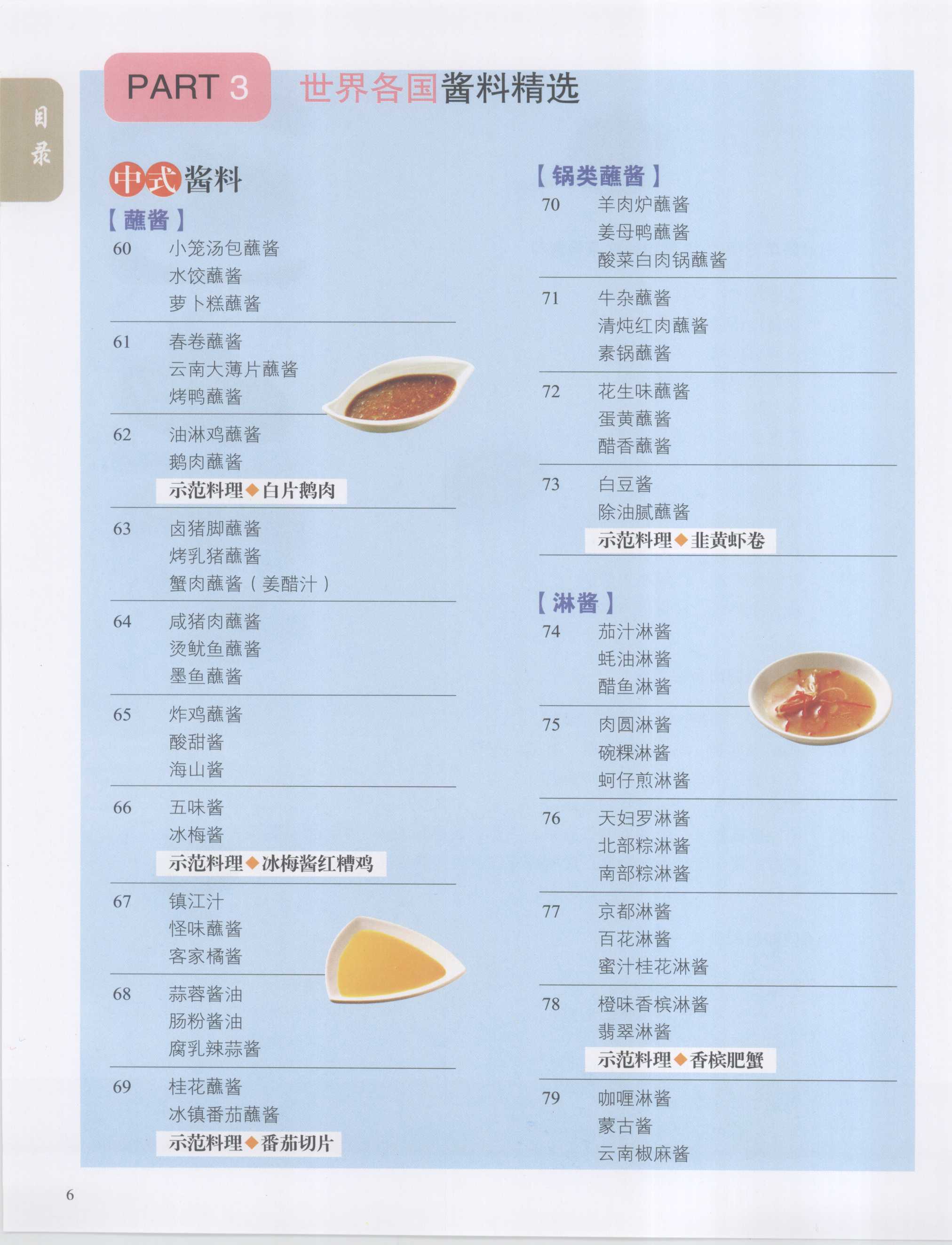 500酱料大全(PDF格式)_页面_008.jpg