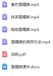 xm<x>l2.jpg