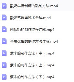 yzsnl2.jpg