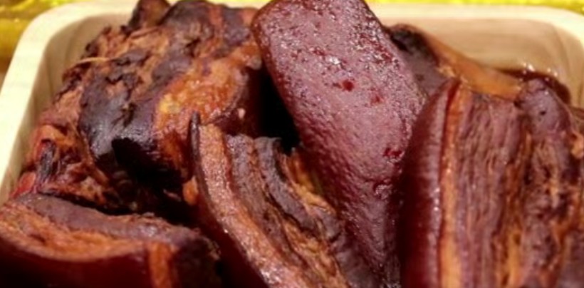 老潼关肉夹馍的做法和配方视频教程,老潼关肉夹馍的卤肉配方做法视频教程, 老潼关肉夹馍饼胚的详细做法视频教程。百度网盘资料。